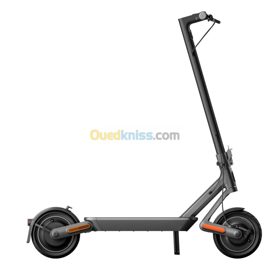 Xiaomi Electric Scooter 4 Ultra européen 