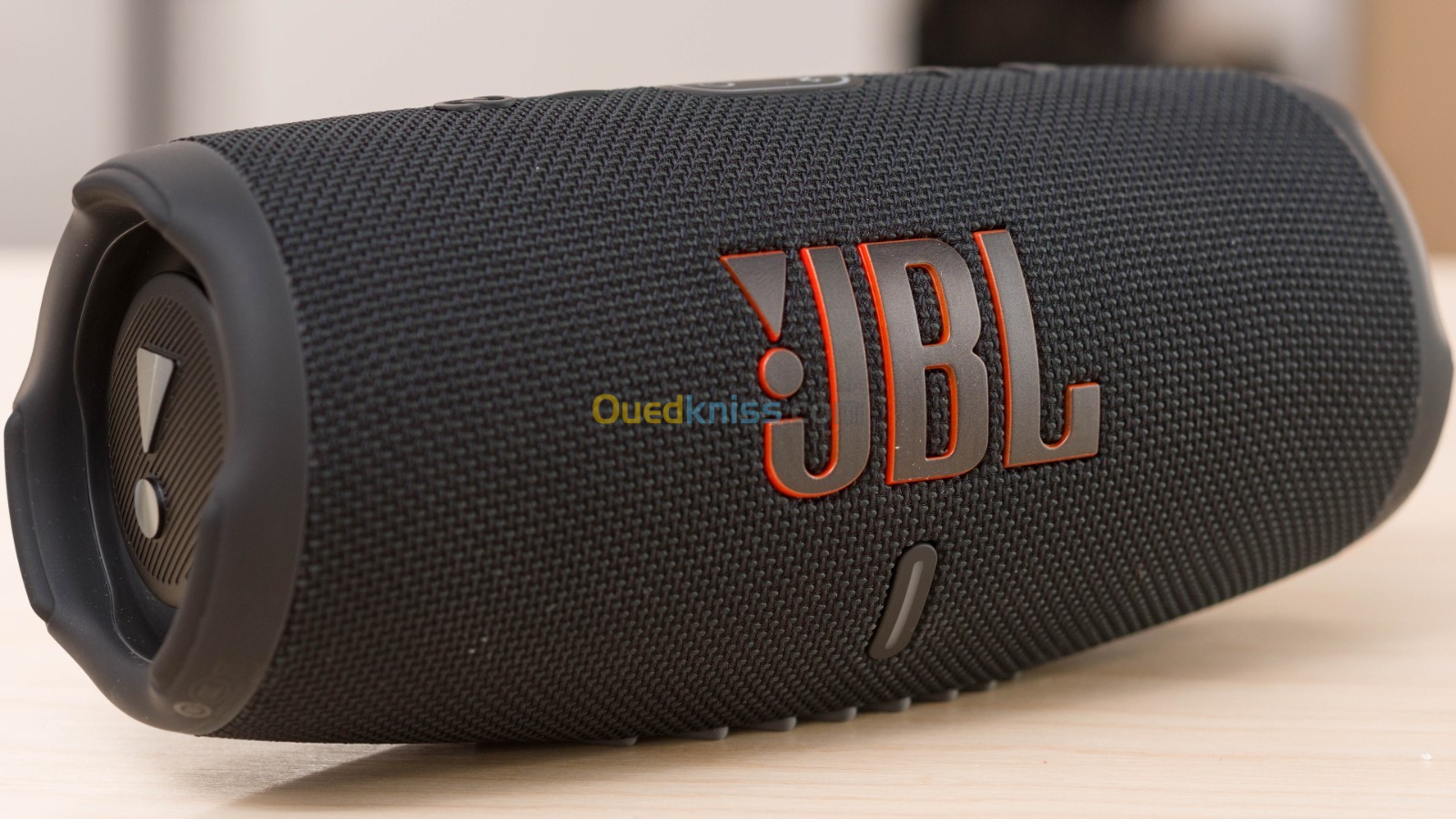 JBL  CHARGE 5 EUROPEEN 