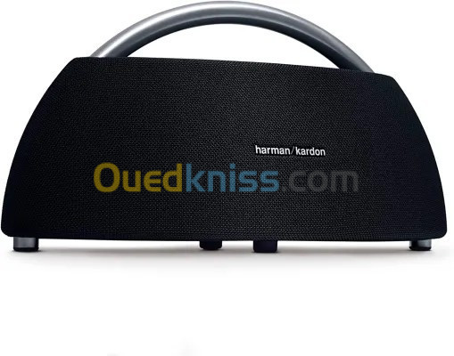 Enceinte portable Bluetooth Harman Kardon GO+ Play