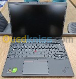 LAPTOP LENOVO ThinkPad_T14 Gen 5