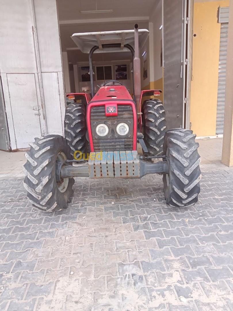 massey ferguson 415 2019