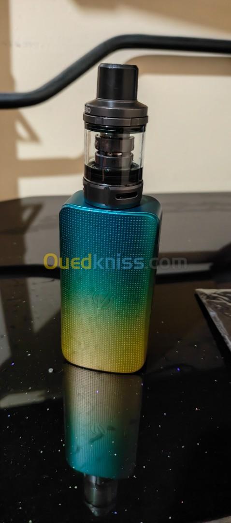 Vaporesso gen 200 220w 