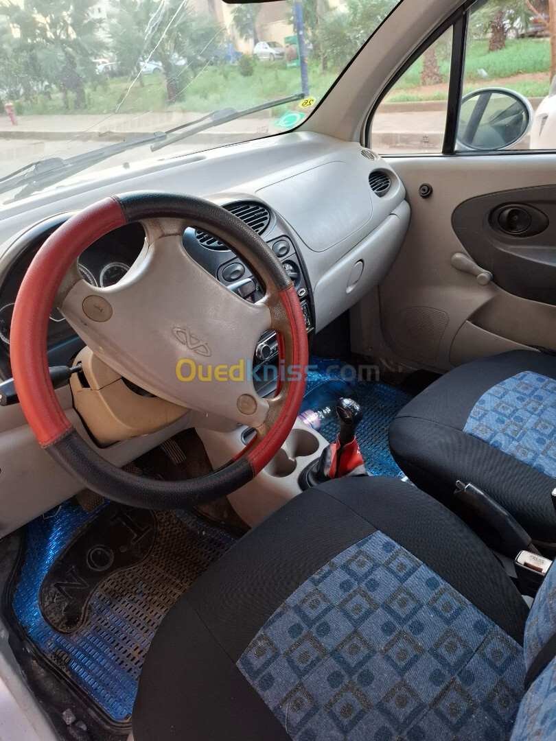 Chery QQ 2008 QQ