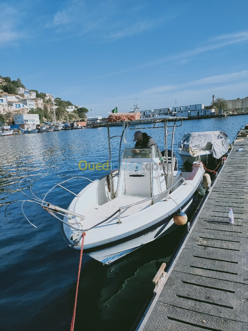  Beneteau flayer 570 francer