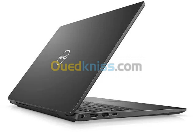 LAPTOP DELL VOSTRO 3520 I5-1235U 8Go 256Go SSD 15.6" FHD WIN 11