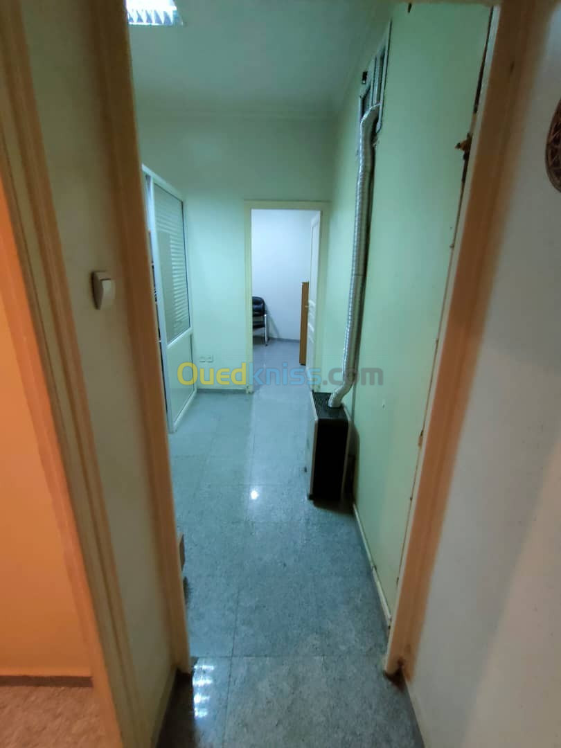 Vente Appartement Annaba Annaba