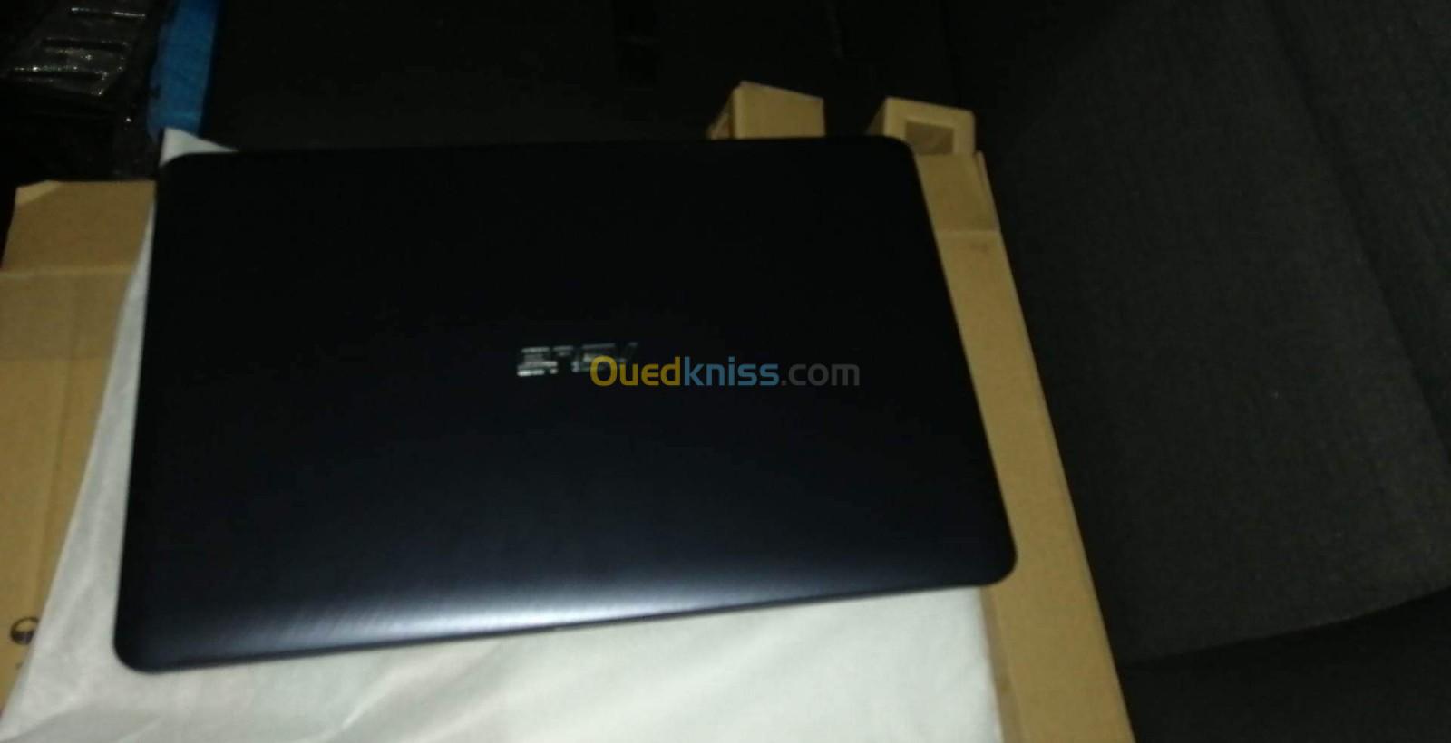 Pc Portable Asus 10 éme Génération I3 Alger Algérie 5924