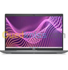 LAPTOP DELL VOSTRO 3520 CORE I7 1255U 4.7 GHZ 8 RAM 512 SSD 15.6" WIN 11