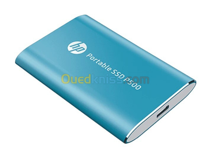 DISQUE DUR HP SSD 01 TB   P900