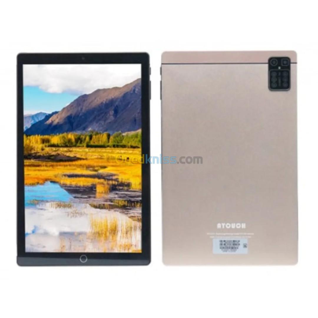 TABLETTE PC 5G ATOUCH X17 4GB + 128GB