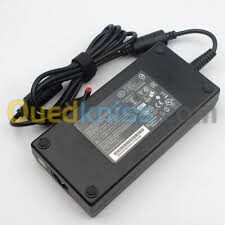 CHARGEUR ORIGINAL ACER 9.5V11.8A -