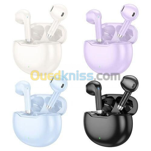 AIRPODS HOCO EW61 ORIGINAL