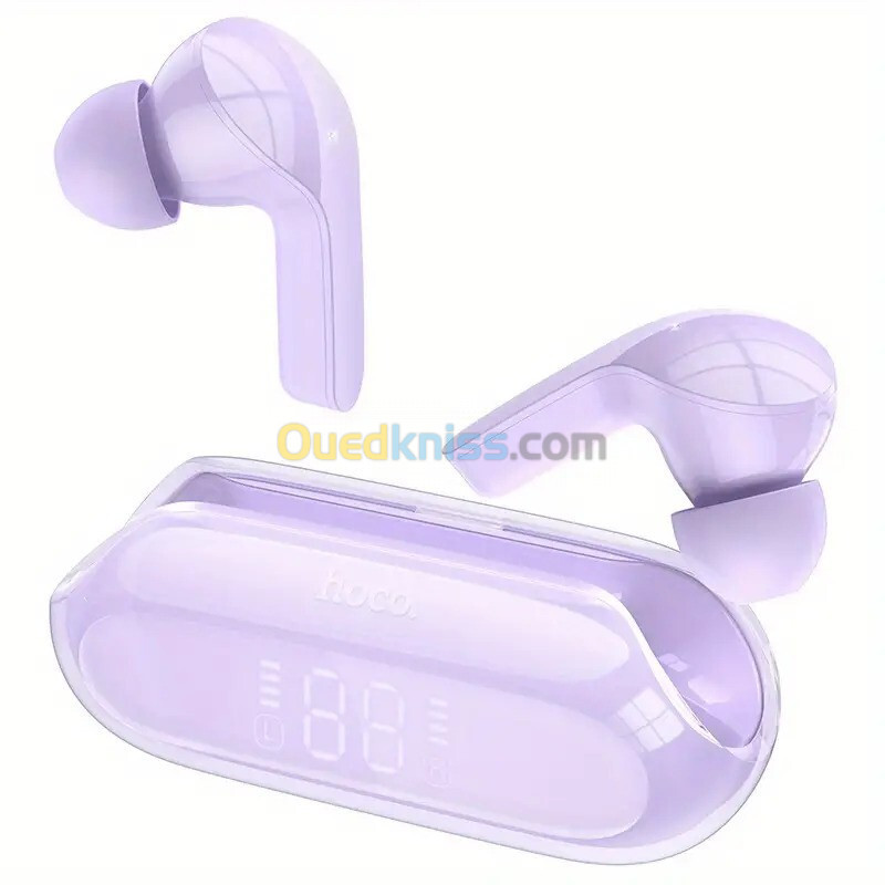 AIRPOD HOCO EW39