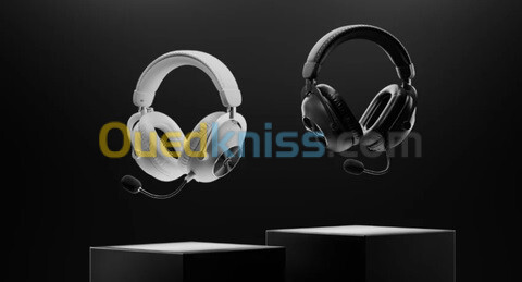 CASQUE GALAX SONOR04 RGB GAMING 