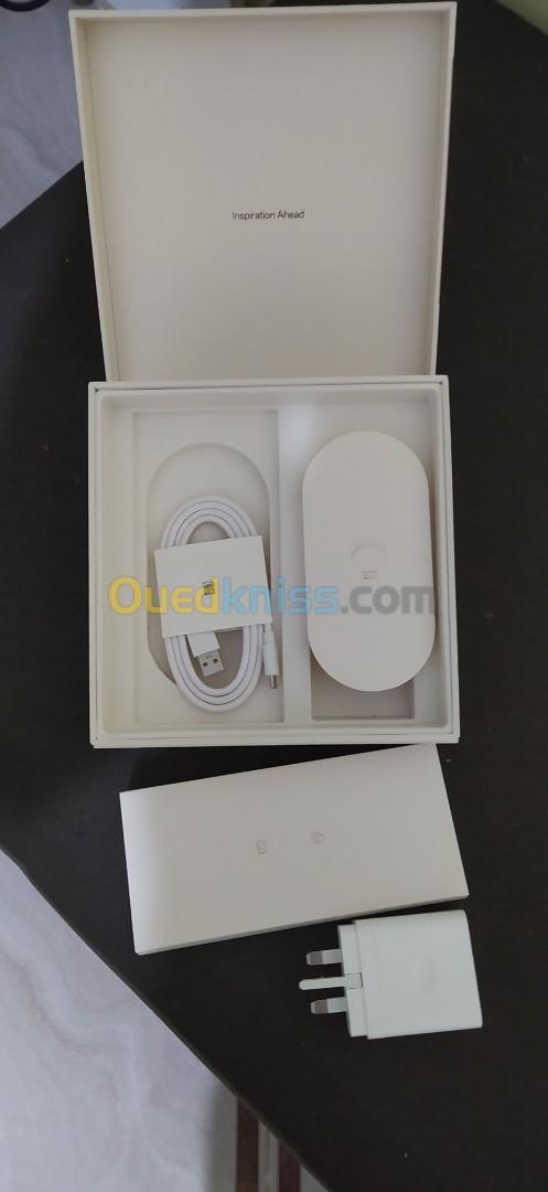 Oppo Find N3 Flip