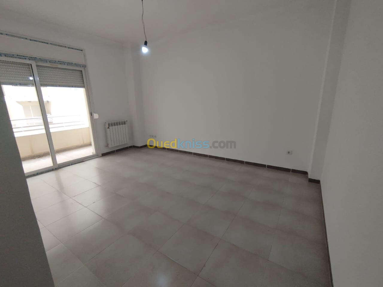 Vente Appartement F6 Alger Ouled fayet