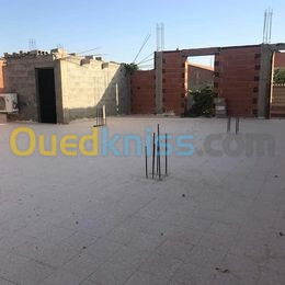 Vente Villa Sétif Ain arnat