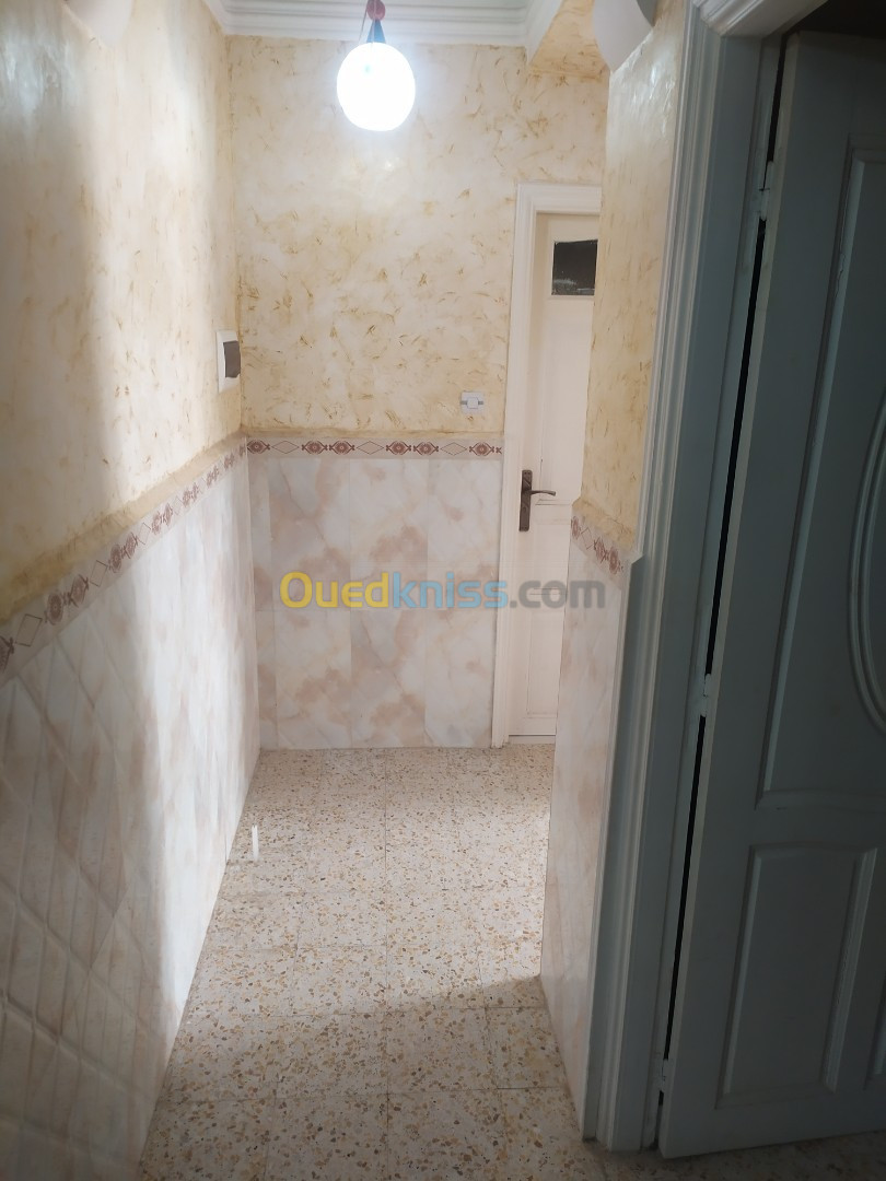 Vente Villa Blida Meftah