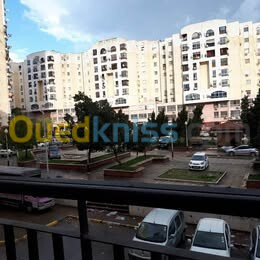 Vente Appartement F4 Annaba Annaba