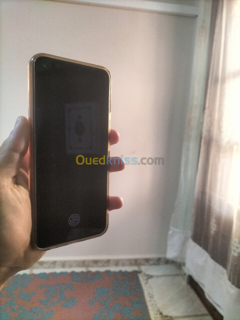 Realme 8 8/128 8/128