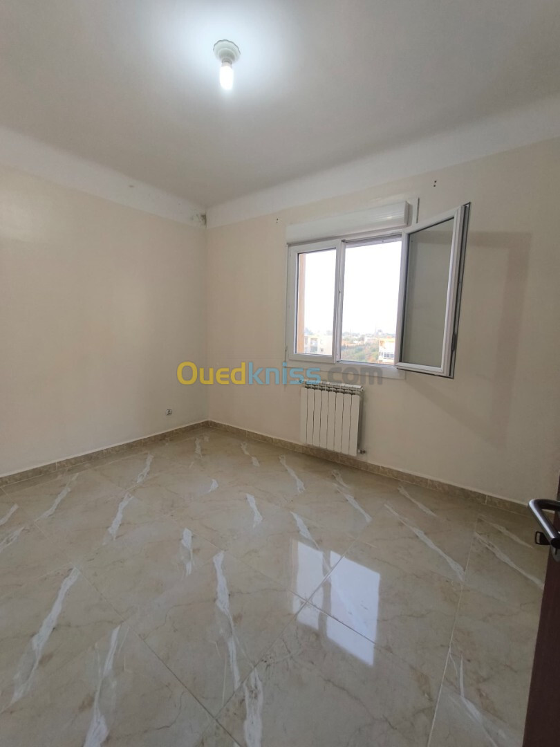 Location Appartement F5 Oran Bir el djir