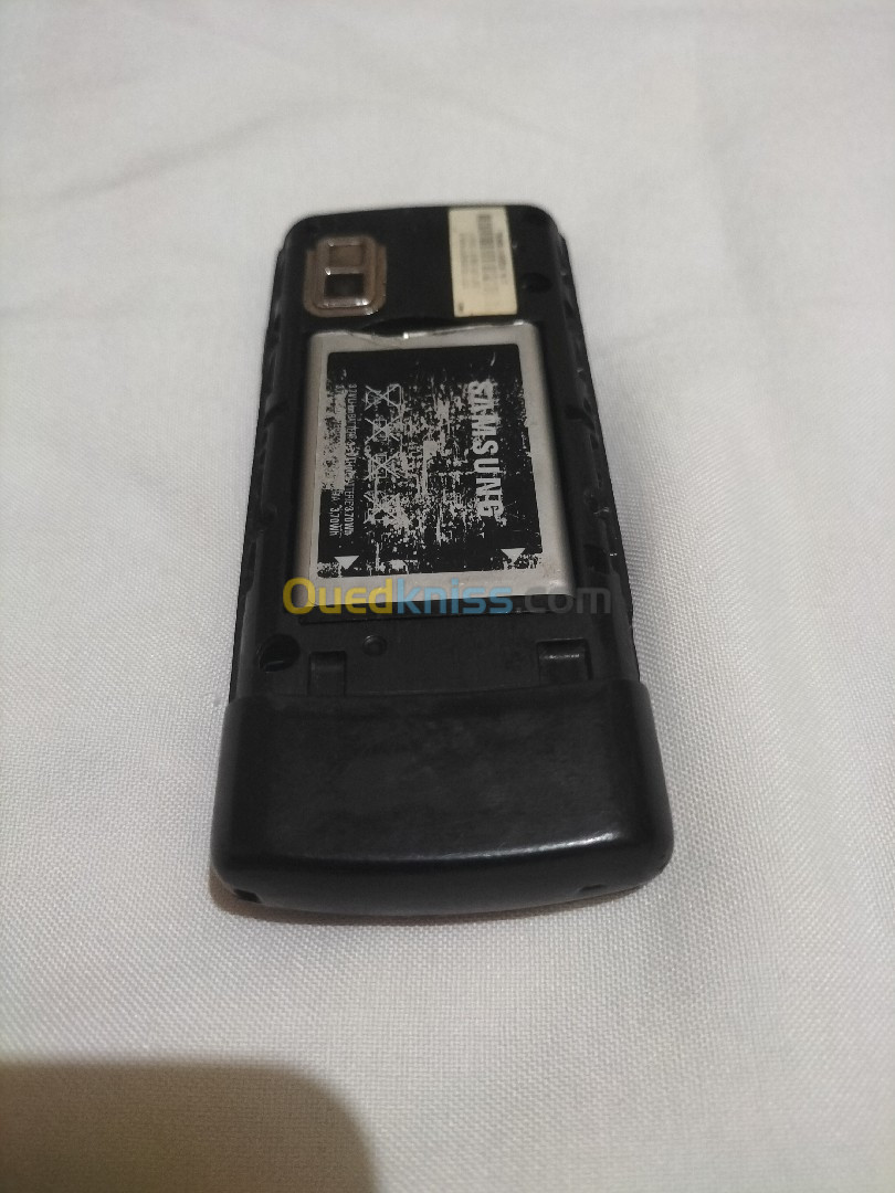 Samsung C5212i