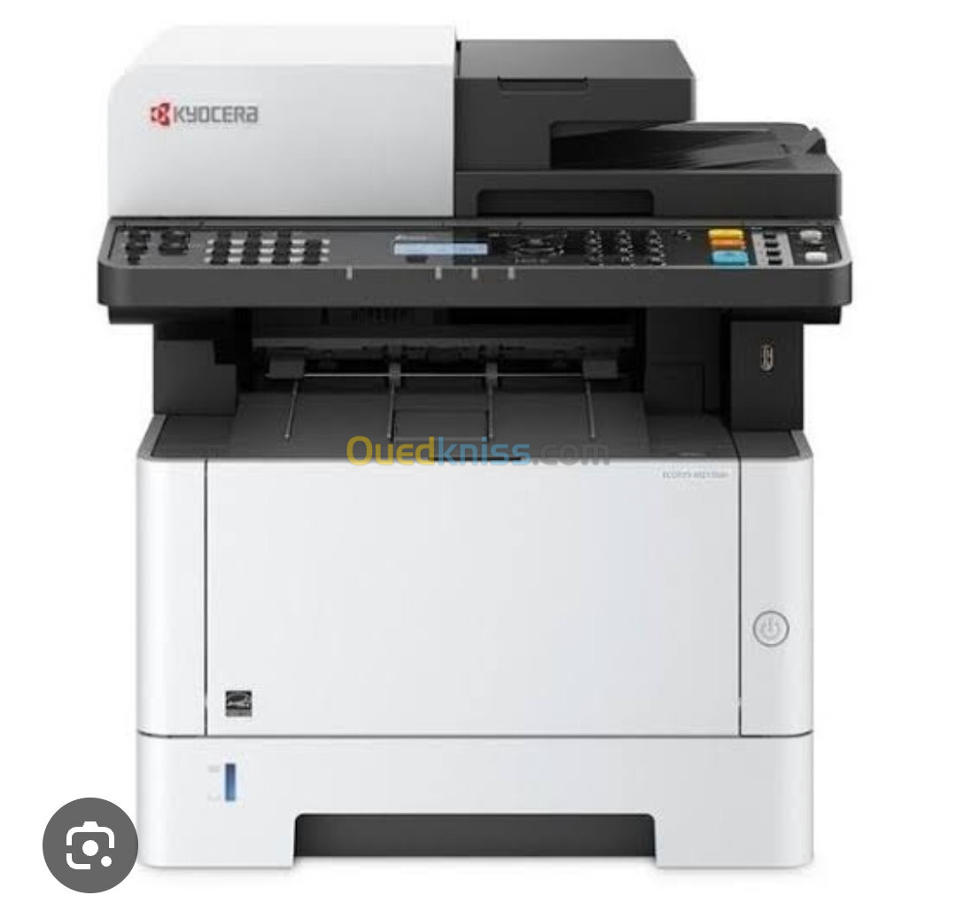 Photocopieur KYOCERA M2135DN