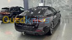 BMW 420d 2023 Pack M Black Anniversaire