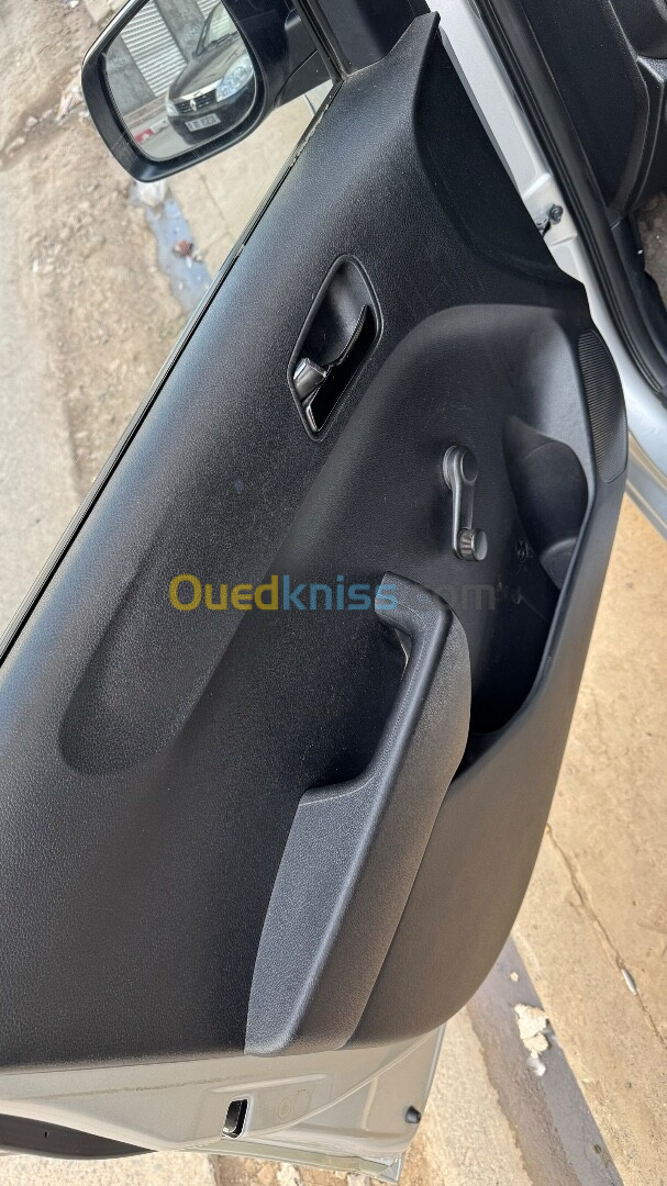 Kia Picanto 2019 EX