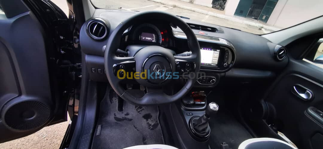 Renault Twingo 2023 Twingo