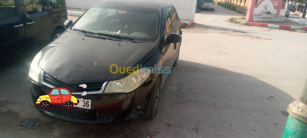 Chery Fulwin 2013 A13A