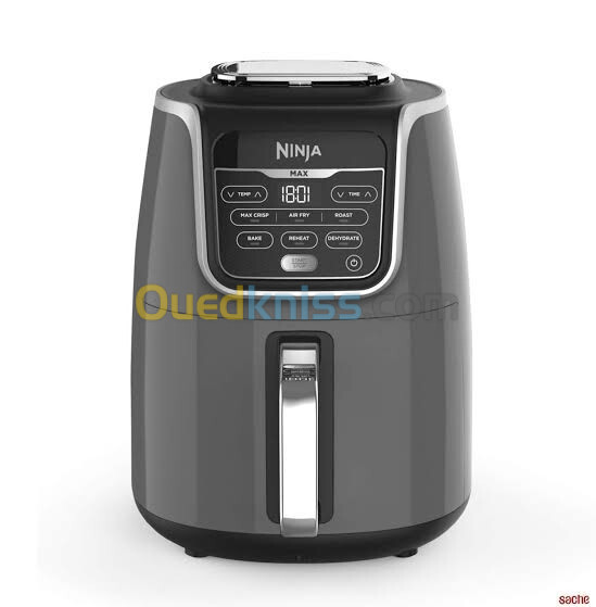 #promotion #air_fryer #5,2L #friteuse