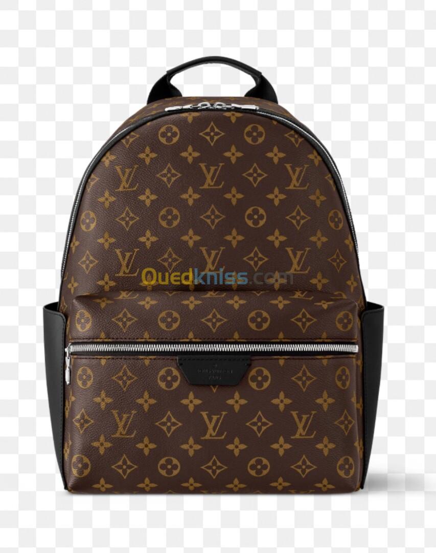 Sac a dos LOUIS VUITTON 