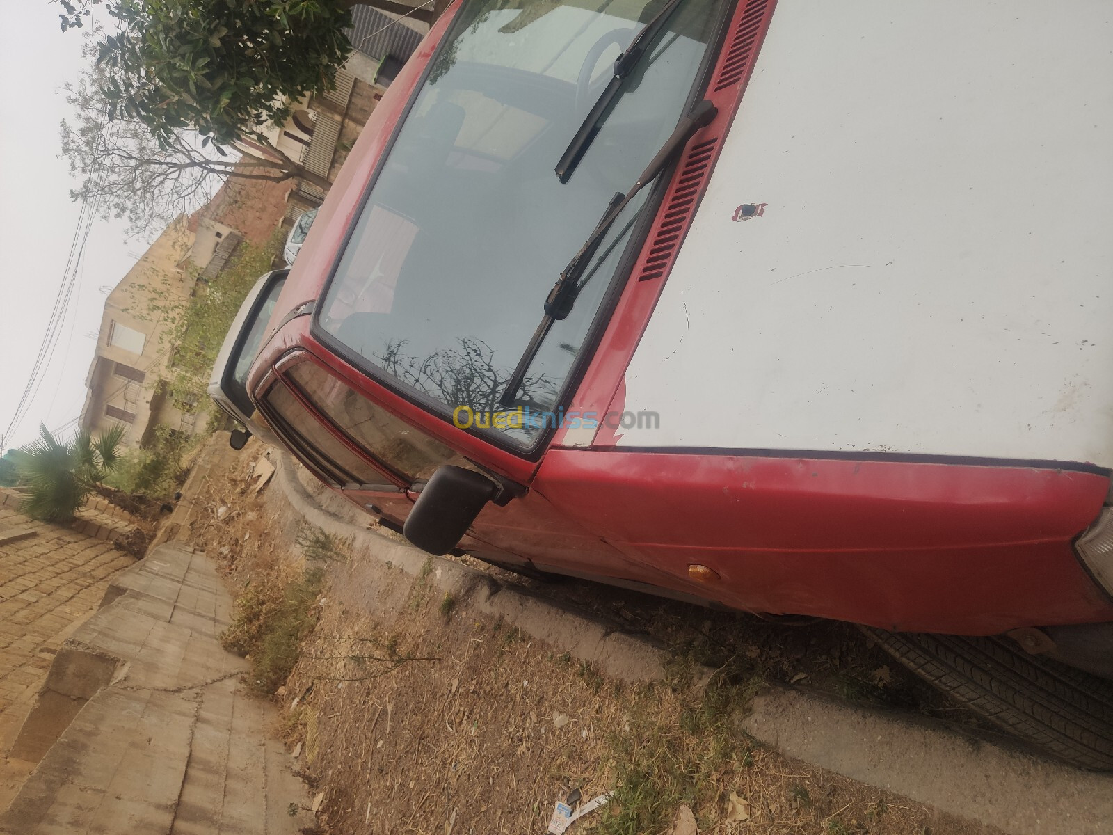 Suzuki Maruti 800 2004 Maruti 800