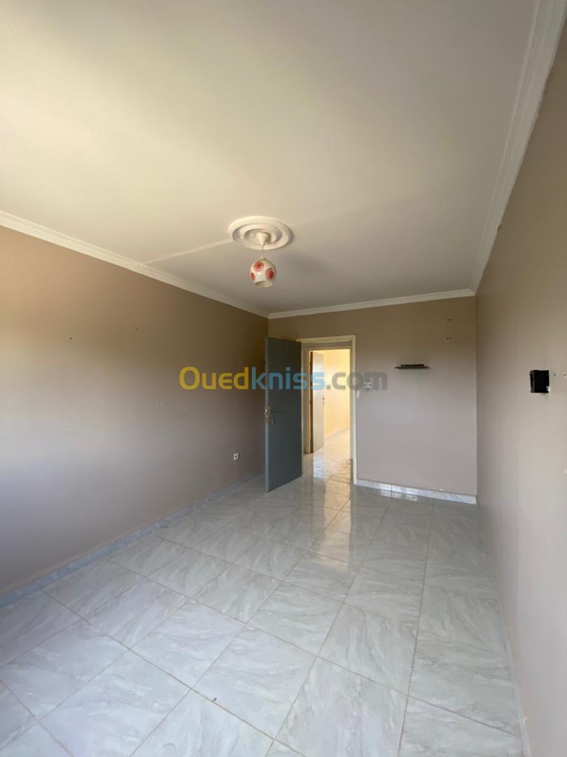 Vente Appartement F3 Alger Dely brahim