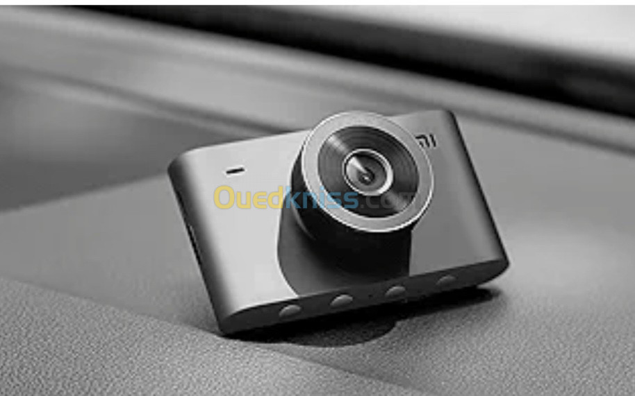 Camera mi Dash cam 2 2k