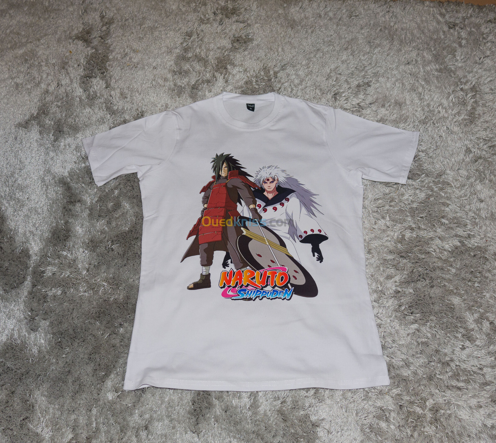 t shirt dragon ball Z, DBZ