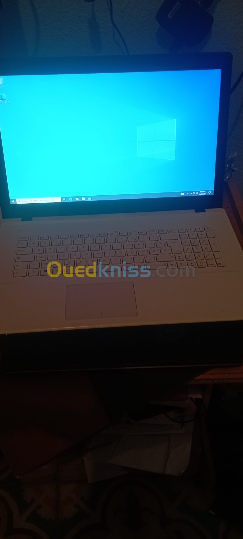 Pc portable ASUS 