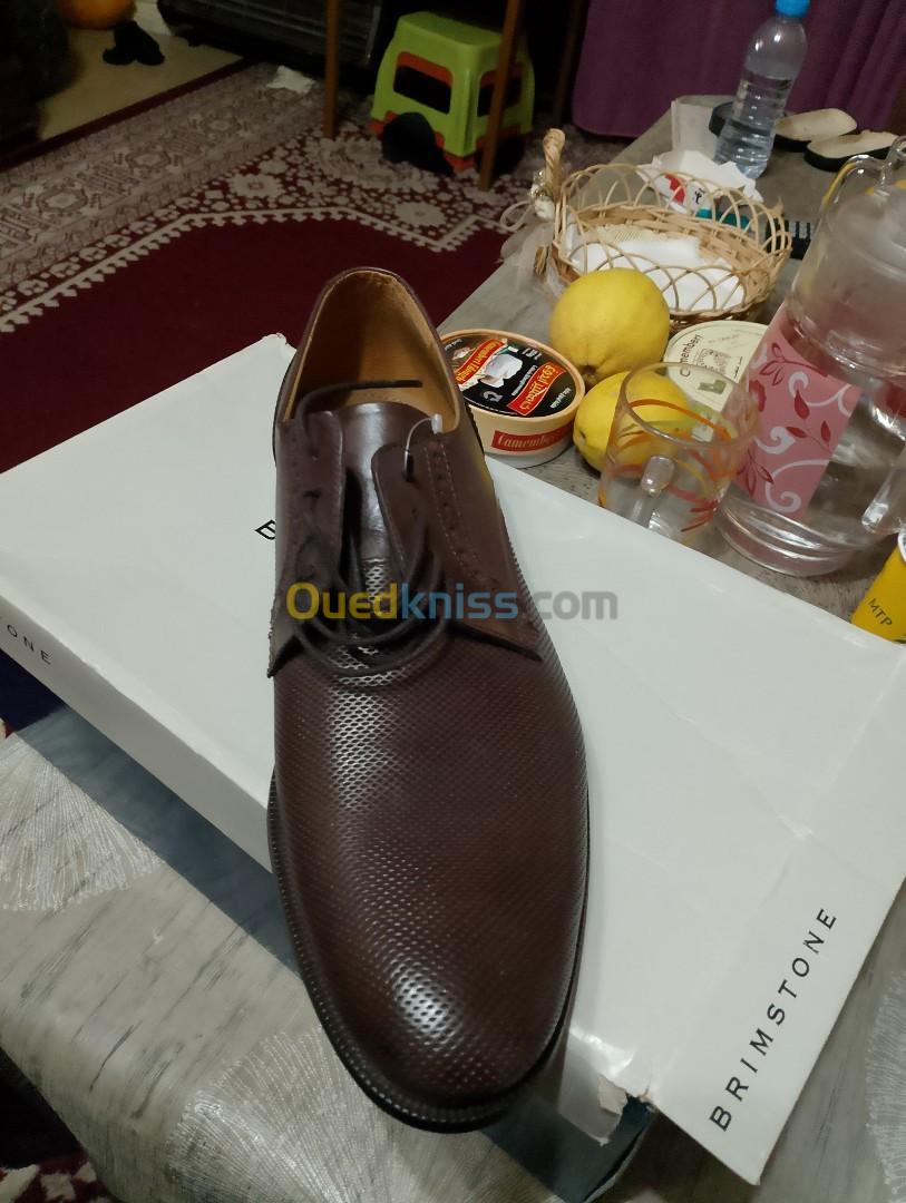 Chaussures classique 44