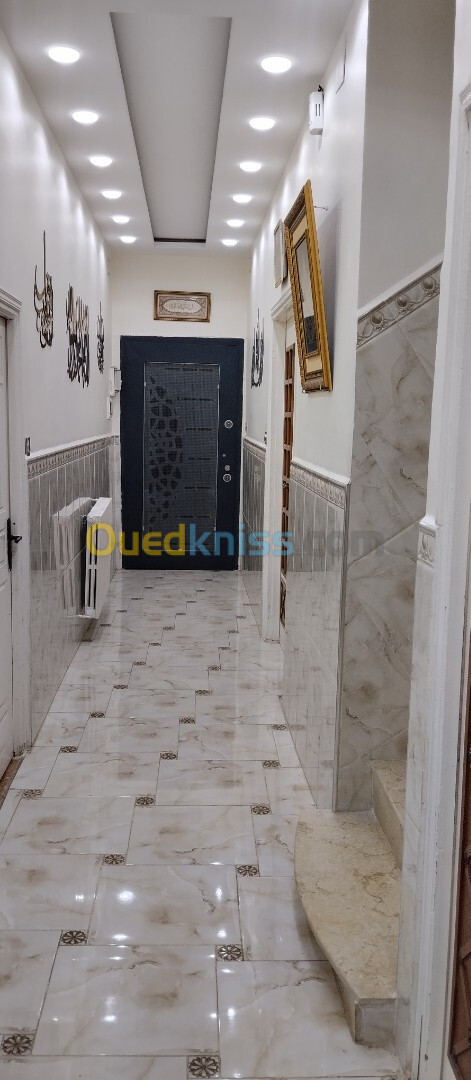 Vente Villa Oran Oran