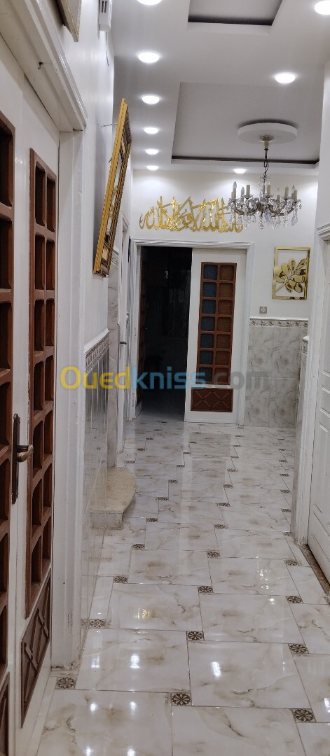 Vente Villa Oran Oran