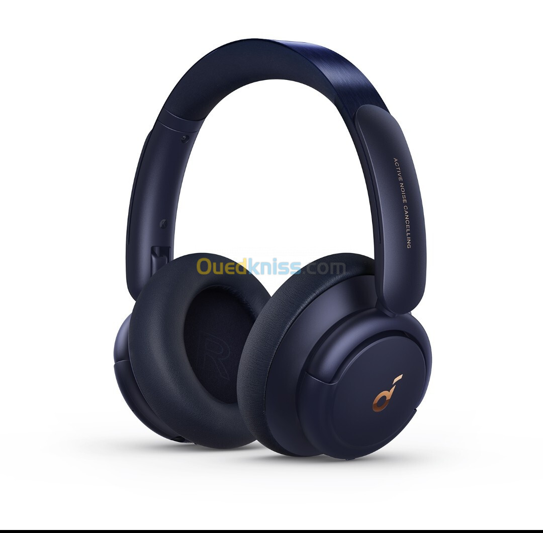 Anker Soundcore Q30