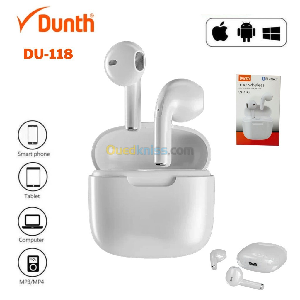 Airpods T118