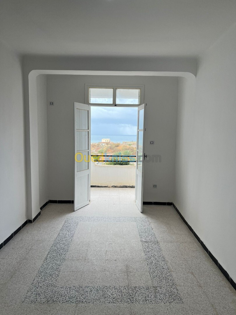 Location Appartement Alger Ain benian