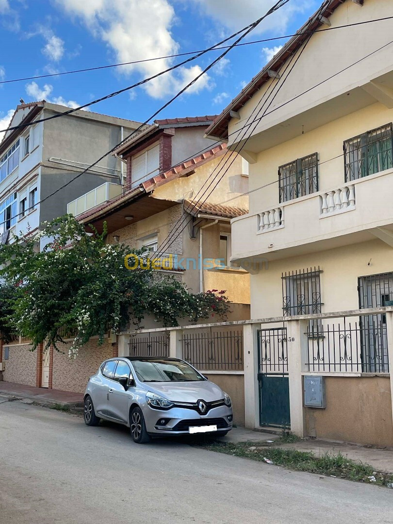 Renault Clio 4 2019 