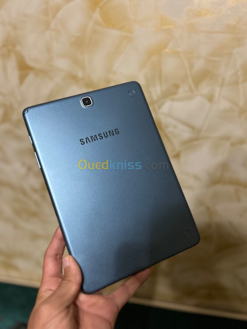 Samsung Galaxy tab A(8.1”,LTE)