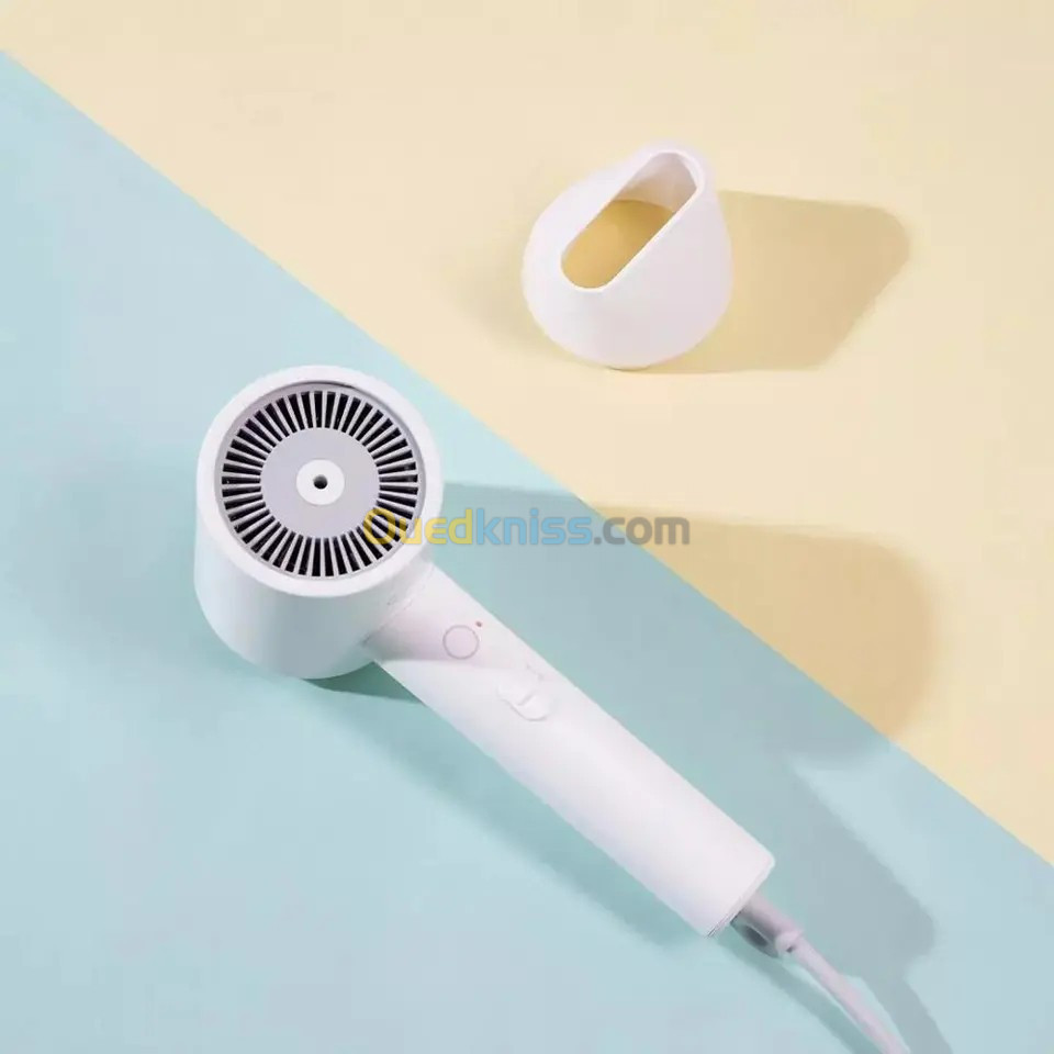 Sèche cheveux Xiaomi h300