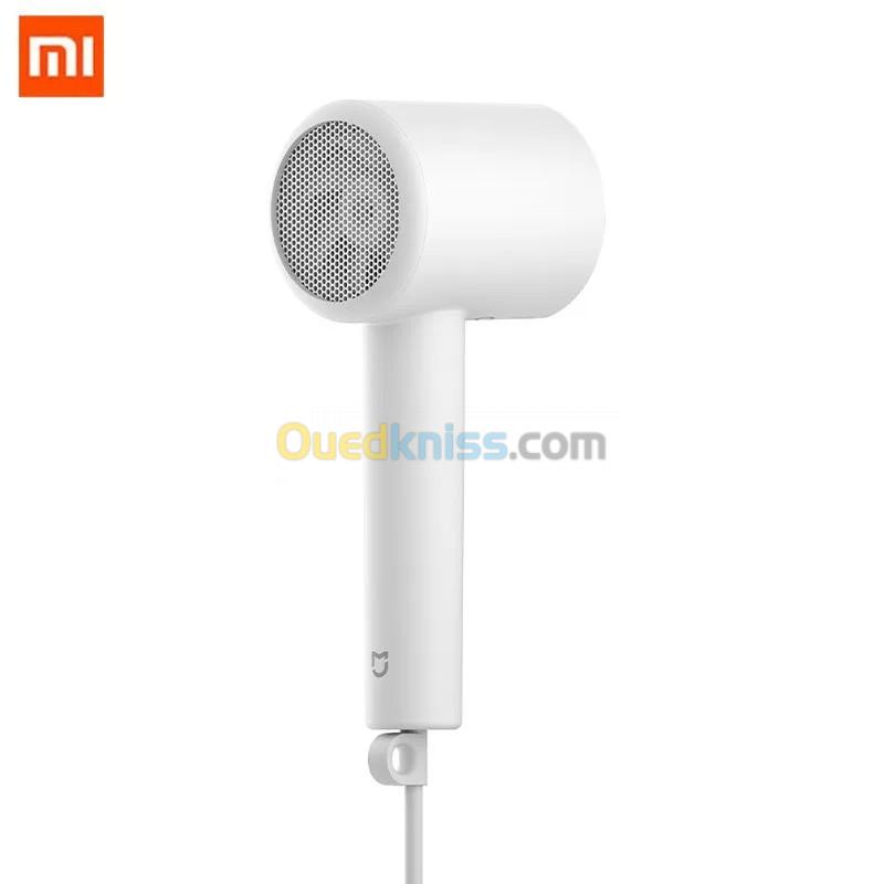 Sèche cheveux Xiaomi h300