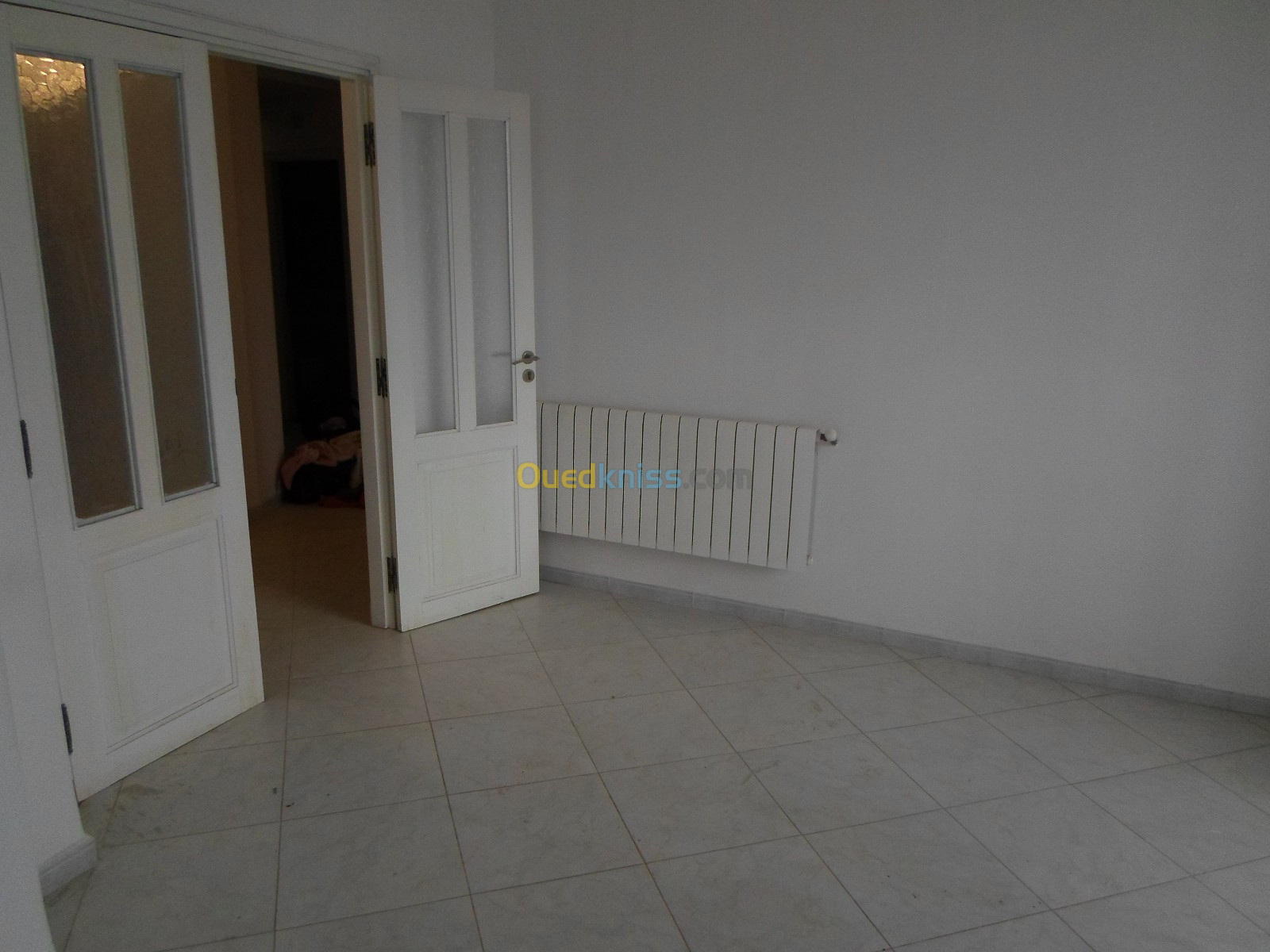 Location Appartement F4 Alger Birkhadem