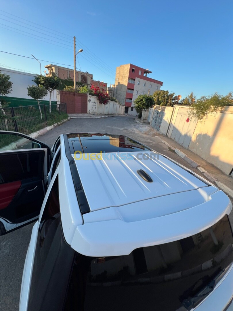 Land Rover Freelander 2014 